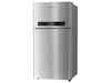 Best refrigerators under 30000 for every home (2024)