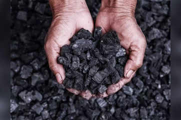 Sampling and grading of coal at 427 mines completed; new grades to be applicable for FY24