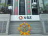 Nifty Next 50 Index derivates debut on NSE. Over 1,200 futures contracts traded on first day