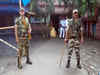 ECI to deploy central forces at all polling stations in Bengal in second phase