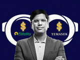 Temasek, Fidelity may invest $200 million in Lenskart at $5 billion valuation