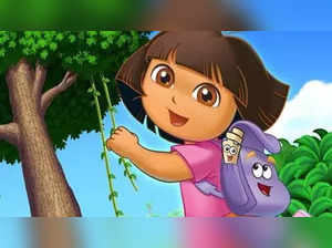 Dora Revival Season 2: Everything we know so far:Image