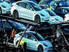 Tesla's cheaper car push may put India, Mexico in back seat