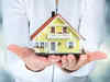 Buyer sentiment strong in housing segment, says Magicbricks survey