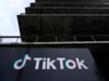 'We aren't going anywhere': TikTok to fight US ban law in courts
