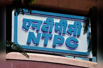 NTPC-NPCIL JV may invite bids for work on Rajasthan nuclear power unit this FY