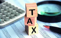 Non-linkage of PAN-Aadhaar: CBDT gives relief to tax deductors