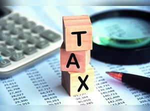 Non-Linkage of PAN-Aadhaar: CBDT Gives Relief to Tax Deductors
