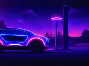 AI-Powered EV Batteries: The Next Welcome Change