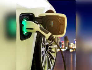 EU, India join hands to nurture startups in EV battery recycling field