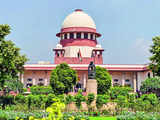 EVM source code should never be disclosed: SC
