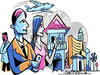 How NRIs helping elevate India's realty play