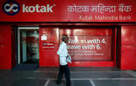 RBI bars Kotak Bank from adding customers digitally
