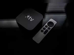 The Big Cigar: See what we know about Apple TV+ show’s release date, trailer, plot, cast and production
