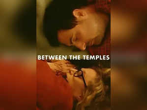Between the Temples: Everything we know about release date, plot and production team