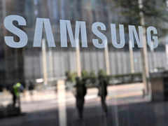 Samsung Way Ahead of Its Rivals in Local Value Addition