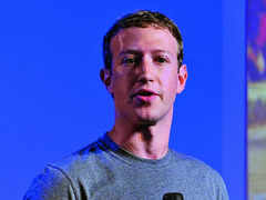 The Metamorphosis of Mark Zuckerberg