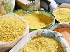 Govt Nudges 3 States to Produce Pulses, Offers MSP with No Bar