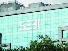 Invesco AMC, its CEO, Others Settle Case with Sebi