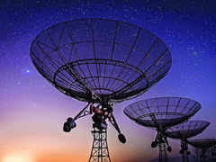 ‘No Plans to Disrupt Telecom Sector’s Level-Playing Field Due to Satcom’