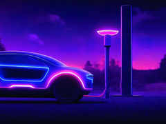 AI-Powered EV Batteries: The Next Welcome Change