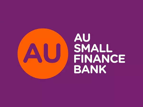 AU Bank Net Down 12.7% on Fincare Costs, Provisions