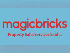 Magicbricks: Buyer Sentiment Strong in Housing Segment