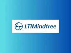 LTIMindtree Q4 Profit Falls 1.2% to ₹1.1k cr, Revenue Up