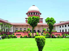 Payment for Imported Software Not Royalty: SC