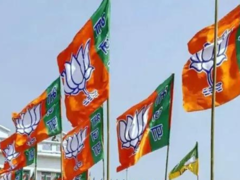 BJP Minority Morcha Leader Criticises PM’s Remarks, Expelled from Party