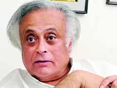 Cong Attacks PM, BJP on ‘Inheritance Tax’ Issue