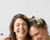 8 zodiac signs best suited as friends