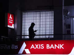 Higher Margins and Non-core Income Lift Axis Bank Q4 Profit