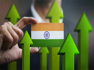 Japan finds another rising sun, steps up India bets:Image
