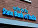 FSIB Recommends Rana Ashutosh for State Bank’s MD Post