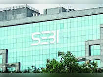 Invesco AMC, its CEO, Others Settle Case with Sebi