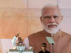 modi-fication-thrills-market-while-investors-embrace-pm-for-what-he-wont-do