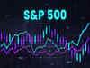 S&P 500 ends higher as markets weigh rising yields, upbeat corporate results