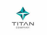 Breakouts Updates: Titan Company Sees Bearish Price Breakout Below S2 Support Level