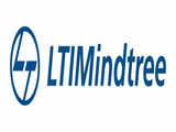 News Updates: LTIMindtree shares  down  2.37% as Nifty  gains 