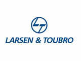 Larsen & Toubro Stocks Live Updates: Larsen & Toubro  Sees Incremental Growth with 0.47% Increase Today and 24.65% 6-Month Returns