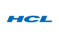 HCL Technologies Stocks Live Updates: HCL Technologies  Closes at Rs 1479.25 with 6-Month Beta Coefficient of 0.5068