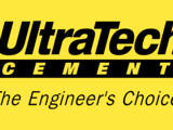 UltraTech Cement Stocks Live Updates: UltraTech Cement  Sees Slight Price Uptick with EMA3 Holding Firm at 9623.09