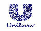 Hindustan Unilever Share Price Live Updates: Hindustan Unilever  Sees 1.16% Decline Today, 6-Month Returns at -13.19%