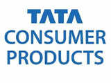 Tata Consumer Products Stocks Updates: Tata Consumer Products  Sees Minor Decline in Price, Weekly Returns Remain Negative