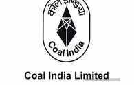 Coal India Stocks Live Updates: Coal India  Closes at Rs 443.85 with 6-Month Beta of 0.6614