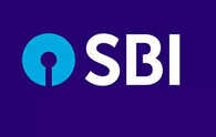 State Bank of India Stocks Live Updates: State Bank of India Closes at Rs 773.1 with 6-Month Beta of 1.6862
