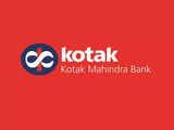 News Updates: Kotak Mahindra Bank to moderate growth following RBI restrictions: Analysts