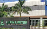 Buy Lupin, target price Rs 1770:  Axis Securities 