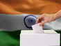 Lok Sabha polls: Banks, schools, offices, colleges, factories in Noida, Greater Noida to stay closed on April 26